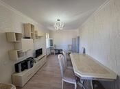 Elan №5902667 - Xırdalan, Xırdalan, 2 otaqlı, 45 m², 5/5 mərtəbə