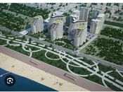 Satılır 2 otaqlı yeni tikili 78 m², photo 1 from 8