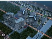 Satılır 2 otaqlı yeni tikili 78 m², photo 2 from 8