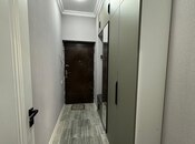 Продаётся 2-комн. новостройка 45 м², photo 7 from 8
