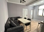 Продаётся 2-комн. новостройка 45 м², photo 2 from 8