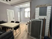 Продаётся 2-комн. новостройка 45 м², photo 4 from 8