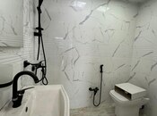 Продаётся 2-комн. новостройка 45 м², photo 8 from 8