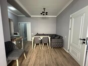 Объявление №5902677 - Хырдалан, Хырдалан, 2-комн., 45 м², 4/9 этаж