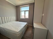 Продаётся 2-комн. новостройка 45 м², photo 5 from 8
