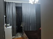Satılır 3 otaqlı yeni tikili 88 m², Lökbatan q., photo 8 from 8