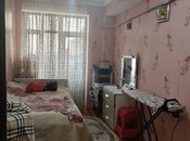 Satılır 3 otaqlı yeni tikili 88 m², Lökbatan q., photo 6 from 8