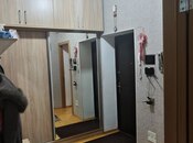 Satılır 3 otaqlı yeni tikili 88 m², Lökbatan q., photo 4 from 8