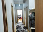 Satılır 3 otaqlı yeni tikili 88 m², Lökbatan q., photo 7 from 8