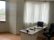 Сдаётся 3-комн. офис 150 м², м. Низами, photo 5 from 8