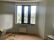 Сдаётся 3-комн. офис 150 м², м. Низами, photo 7 from 8