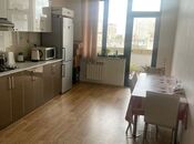 Сдаётся 3-комн. офис 150 м², м. Низами, photo 3 from 8