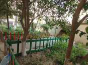 Продаётся 3-комн. вторичка 80 м², м. Нариман Нариманов, photo 8 from 8