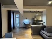 Сдаётся 3-комн. новостройка 120 м², Наримановский  р., photo 3 from 8