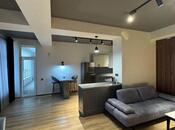 Сдаётся 3-комн. новостройка 120 м², Наримановский  р., photo 2 from 8