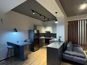 Сдаётся 3-комн. новостройка 120 м², Наримановский  р., photo 4 from 8