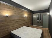 Сдаётся 3-комн. новостройка 120 м², Наримановский  р., photo 8 from 8