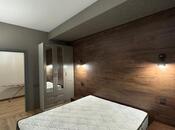 Сдаётся 3-комн. новостройка 120 м², Наримановский  р., photo 7 from 8