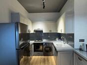 Сдаётся 3-комн. новостройка 120 м², Наримановский  р., photo 5 from 8