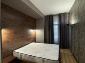 Сдаётся 3-комн. новостройка 120 м², Наримановский  р., photo 6 from 8