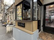 Elan №5902698 - Bakı, Nəsimi r., 6 m²