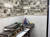 İcarəyə verilir  obyekt 6 m², Nəsimi r., photo 3 from 3