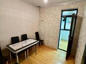 Продаётся 3-комн. вторичка 70 м², пос. Бакиханова, photo 8 from 8