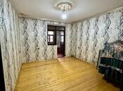 Объявление №5902694 - Баку, пос. Бакиханова, 3-комн., 70 м², 1/5 этаж