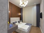 Satılır 2 otaqlı yeni tikili 55 m², Nizami m., photo 6 from 8