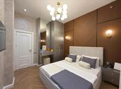 Satılır 2 otaqlı yeni tikili 55 m², Nizami m., photo 7 from 8