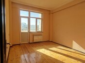 Elan №5902721 - Bakı, Xalqlar Dostluğu m., 2 otaqlı, 65 m², 3/16 mərtəbə