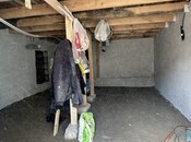 Satılır 3 otaqlı həyət evi/bağ evi 80 m², Ramana q., photo 8 from 8