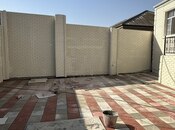 Satılır 3 otaqlı həyət evi/bağ evi 80 m², Ramana q., photo 5 from 8