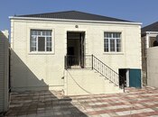 Elan №5902749 - Bakı, Ramana q., 3 otaqlı, 80 m²