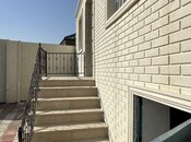 Satılır 3 otaqlı həyət evi/bağ evi 80 m², Ramana q., photo 7 from 8