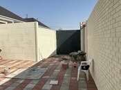 Satılır 3 otaqlı həyət evi/bağ evi 80 m², Ramana q., photo 6 from 8