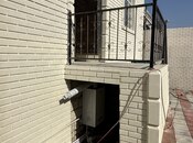 Satılır 3 otaqlı həyət evi/bağ evi 80 m², Ramana q., photo 4 from 8