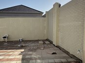 Satılır 3 otaqlı həyət evi/bağ evi 80 m², Ramana q., photo 2 from 8