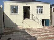 Satılır 3 otaqlı həyət evi/bağ evi 80 m², Ramana q., photo 3 from 8