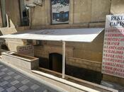 Satılır  obyekt 35 m², İçəri Şəhər m., photo 3 from 4