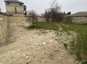 Satılır  torpaq 4.6 sot, Novxanı q., photo 2 from 4