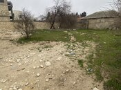 Elan №5902732 - Bakı, Novxanı q., 4.6 sot