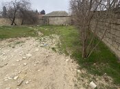 Satılır  torpaq 4.6 sot, Novxanı q., photo 3 from 4