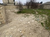 Satılır  torpaq 4.6 sot, Novxanı q., photo 4 from 4