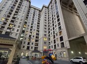 İcarəyə verilir 2 otaqlı yeni tikili 95 m², Nəriman Nərimanov m., photo 1 from 8