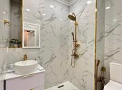 İcarəyə verilir 2 otaqlı köhnə tikili 50 m², Memar Əcəmi m., photo 7 from 7
