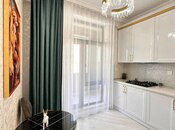 İcarəyə verilir 2 otaqlı köhnə tikili 50 m², Memar Əcəmi m., photo 5 from 7