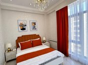 2-комн. вторичка - м. Мемар Аджеми - 50 м²