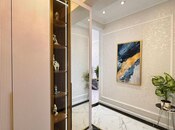 İcarəyə verilir 2 otaqlı köhnə tikili 50 m², Memar Əcəmi m., photo 6 from 7