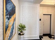 2-комн. вторичка - м. Мемар Аджеми - 50 м²